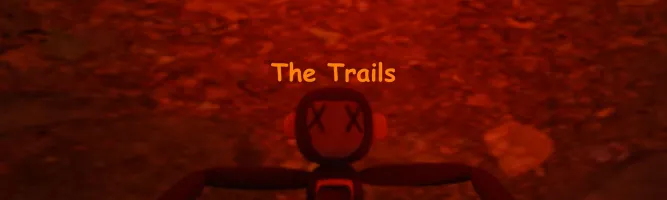 The Trails