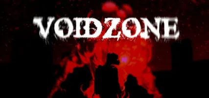 Voidzone