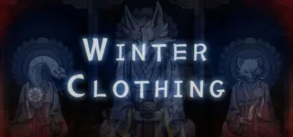 Winter Clothing