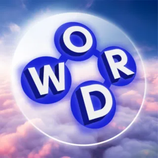 Word Voyage: Puzzle Game