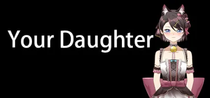 Your Daughter