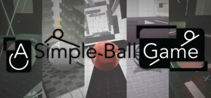 A Simple Ball Game