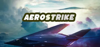 AeroStrike