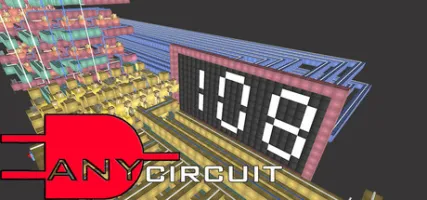 AnyCircuit