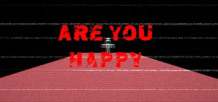 Are You Happy