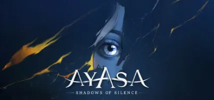 Ayasa: Shadows of Silence