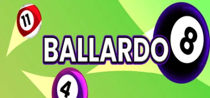 Ballardo