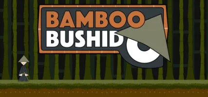 Bamboo Bushido