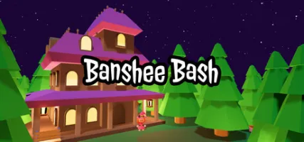 Banshee Bash