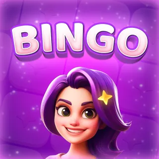 Bingo Champions: Win Real Cash