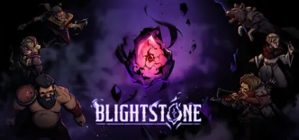 Blightstone