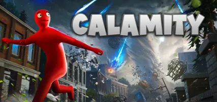 Calamity