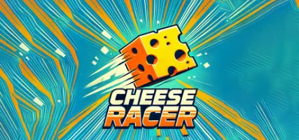 Cheese Racer