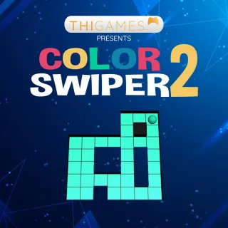 Color Swiper 2