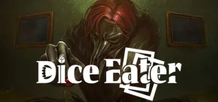 Dice Eater