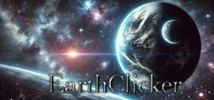 EarthClicker