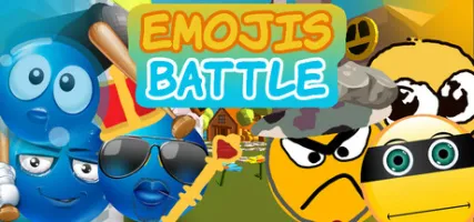 Emojis Battle