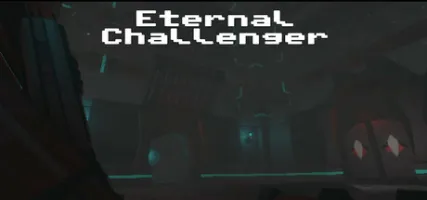 Eternal Challenger