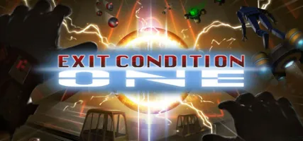 Exit Condition One