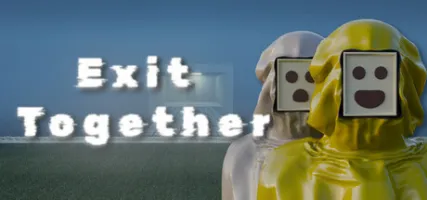 Exit Together