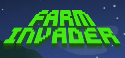 Farm Invader