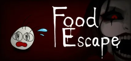 Food Escape