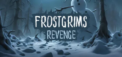 Frostgrims Revenge