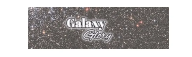 Galaxy Glory