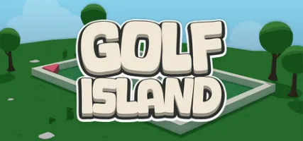 Golf Island