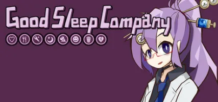 Good Sleep Company