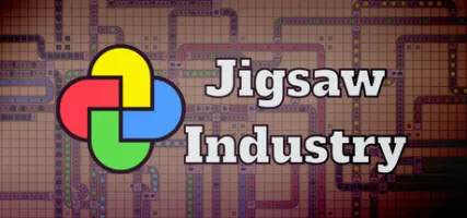 Jigsaw Industry