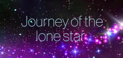 Journey of the Lone Star