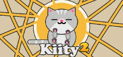 Kiity2