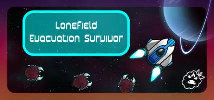 Lonefield Evacutation Survivor