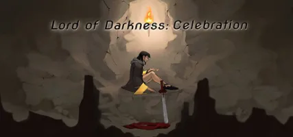 Lord of Darkness: Celebration