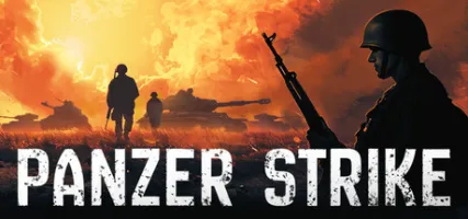 Panzer Strike