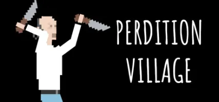 PERDITION VILLAGE