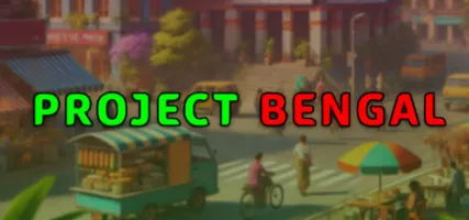 Project Bengal