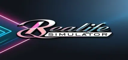 Realife Simulator