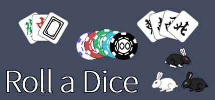 Roll a Dice