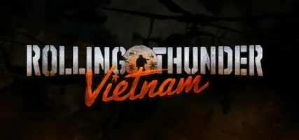 Rolling Thunder: Vietnam