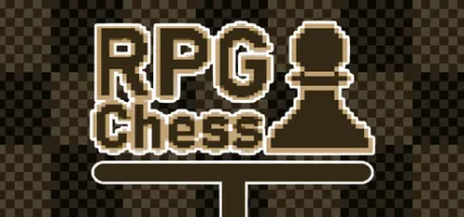 RPG Chess