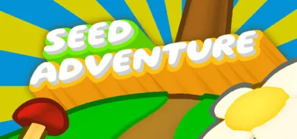 Seed Adventure