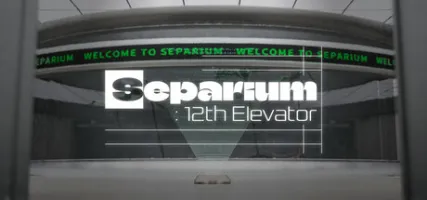 Separium: 12th Elevator