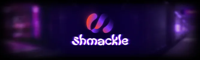 Shmackle