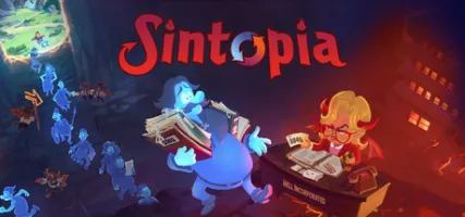 Sintopia