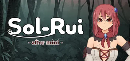 Sol-Rui -after mini