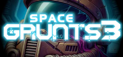 Space Grunts 3