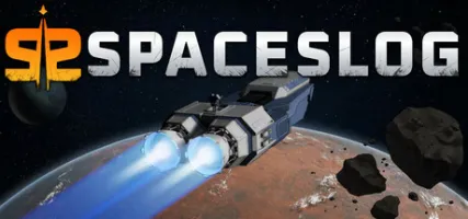 SpaceSlog