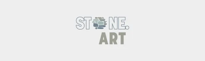 Stone Art VR